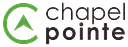 Chapel Pointe logo