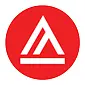 Academy of Art University logo