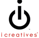 icreatives logo