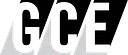 Grand Canyon Education logo