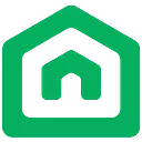 Doorstead logo