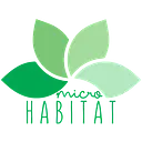 MicroHabitat logo