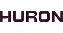 Huron Consulting Services logo