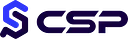 CSP Intelligence logo