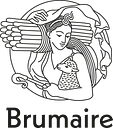 Brumaire Verlag logo
