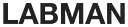 Labman Automation logo