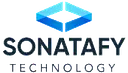 Sonatafy Technology logo