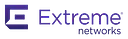 Extreme Networks logo