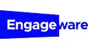 Engageware logo