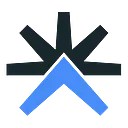 Elevate Power Management LLC logo
