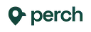 Perch logo