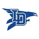 Lower Dauphin logo