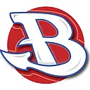 Burlington Public Schools logo