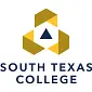 South Texas College logo