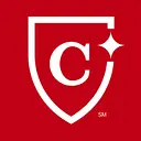 Capella University logo