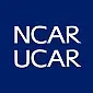 University Corporation for Atmospheric Research logo