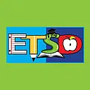 Evesham Township School District logo