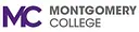 Montgomery College logo