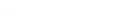 Wellington House logo