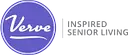 Verve Senior Living logo