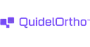 QuidelOrtho logo