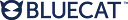 BlueCat logo