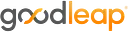 GoodLeap logo