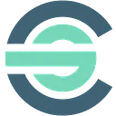 Connor Group logo