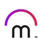 Merative logo