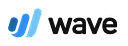 Wave HQ logo