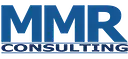 MMR Consulting logo