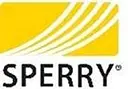 Sperry Rail logo