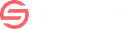 Sorren logo