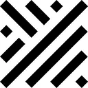 Texlock logo