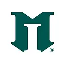 Illinois Mutual logo