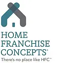 Home Franchise Concepts logo