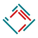Datwyler logo