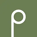 Prophete In Moving logo