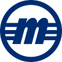 Meusburger Fahrzeugbau logo
