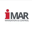iMAR Navigation logo