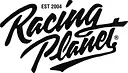 Racing Planet Vertrieb logo