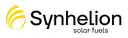 Synhelion Germany logo