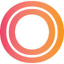 Optibus logo