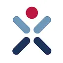 TARGOBANK logo