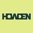 Howden Joinery Group Plc logo