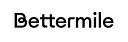 Bettermile logo