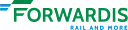 Offene Stellen der Forwardis logo