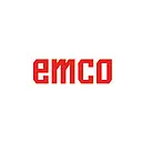 EMCO Transportation LLC logo