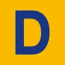 Dachser Se logo