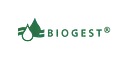 BIOGEST logo
